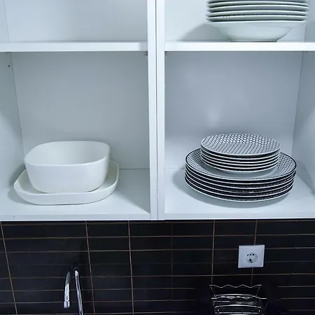 Flowers In Pop House