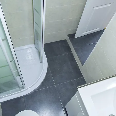 Flowers In Pop House شقة Lisboa